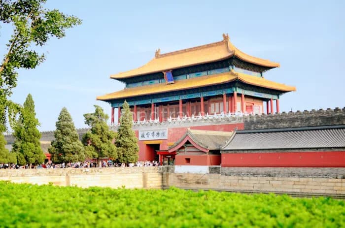 beijing-forbidden-city beijing-forbidden-city