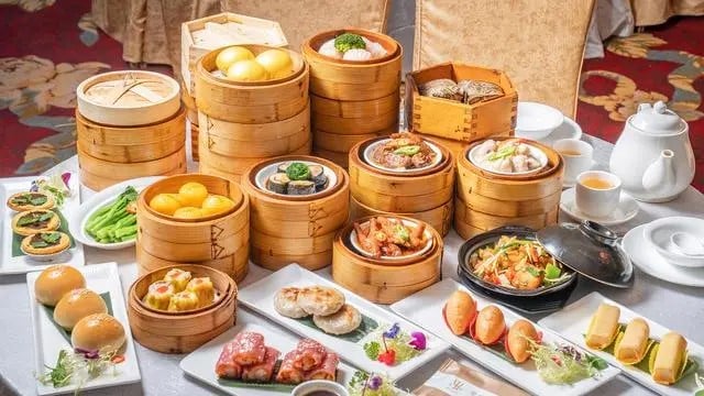 9-days-guangzhou-chaoshan-gourmet-foodie-tour 9-days-guangzhou-chaoshan-gourmet-foodie-tour