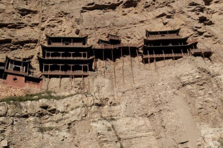 hanging-monastery hanging-monastery