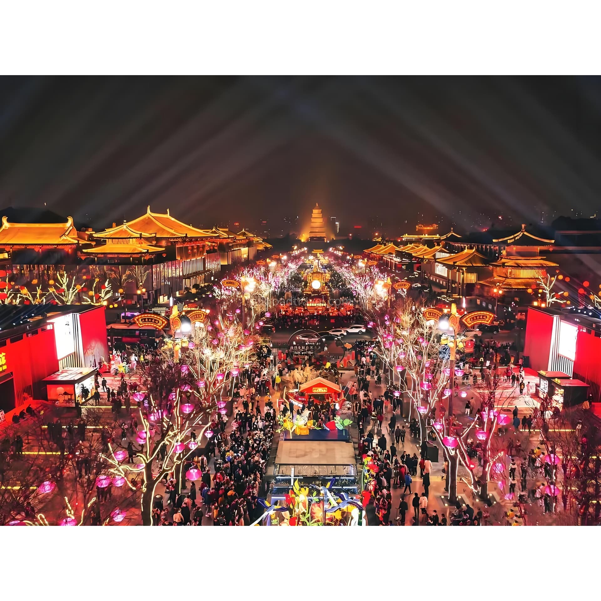 tang-everbright-city-1 tang-everbright-city-1