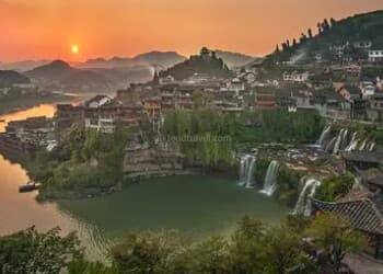 fenghuang-old-town-3 fenghuang-old-town-3