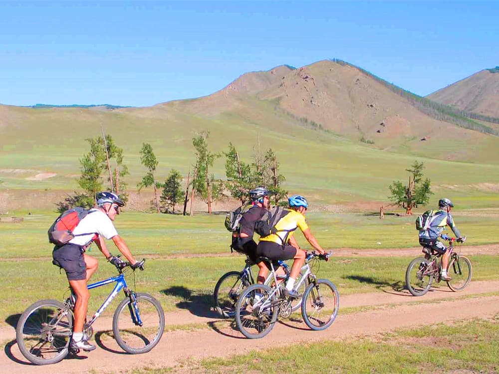 prairie-biking prairie-biking