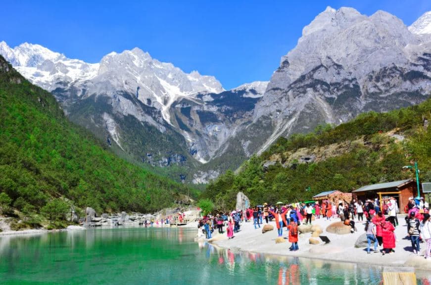 jade-dragon-snow-mountain jade-dragon-snow-mountain