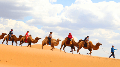 23-days-xinjiang-inner-mongolia-tour 23-days-xinjiang-inner-mongolia-tour