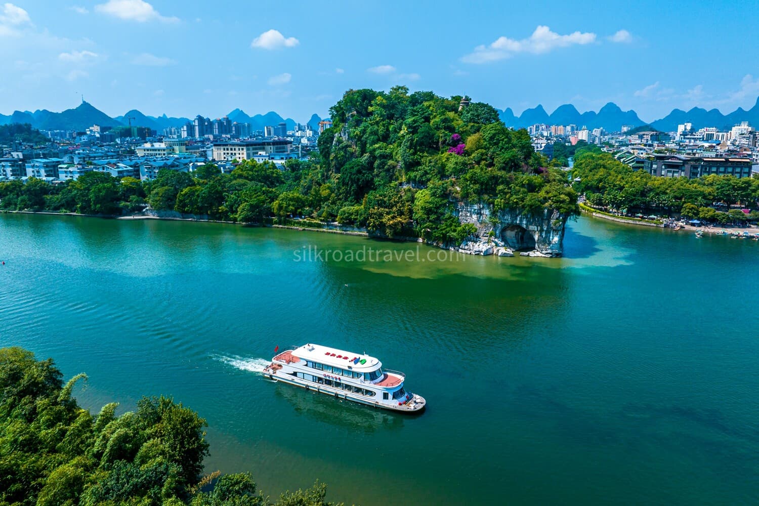 li-river-cruise li-river-cruise