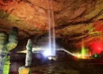yellow-dragon-cave yellow-dragon-cave