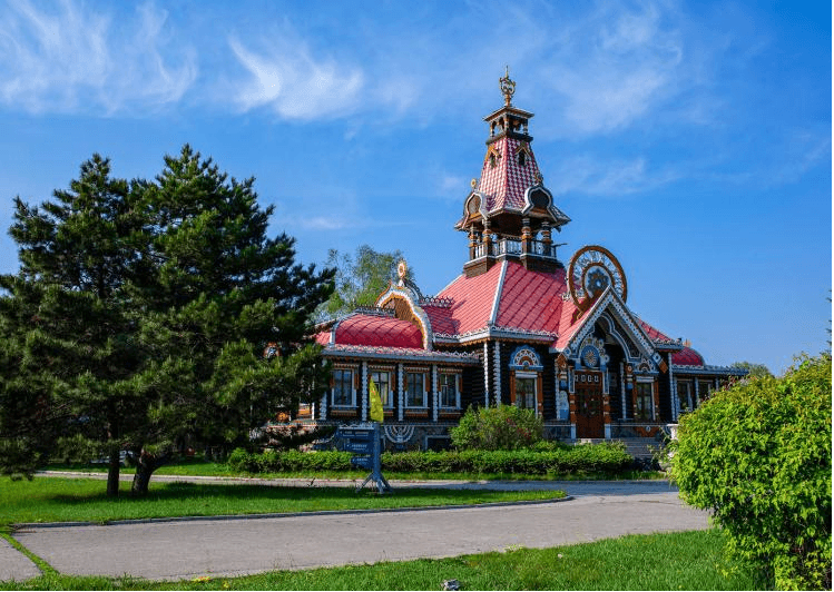 harbin-volga-manor-2 harbin-volga-manor-2