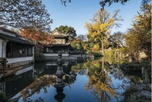 lingering-garden lingering-garden