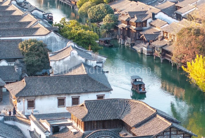 10-day-huangshan-hangzhou-suzhou-shanghai-tour-2025-ultimate-china-discovery-trip 10-day-huangshan-hangzhou-suzhou-shanghai-tour-2025-ultimate-china-discovery-trip