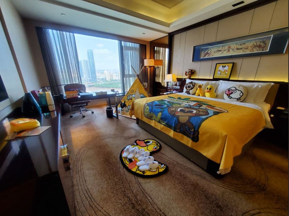 crowne-plaza-lanzhou-5