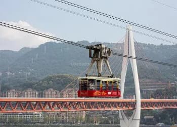 the-yangtze-river-ropeway the-yangtze-river-ropeway