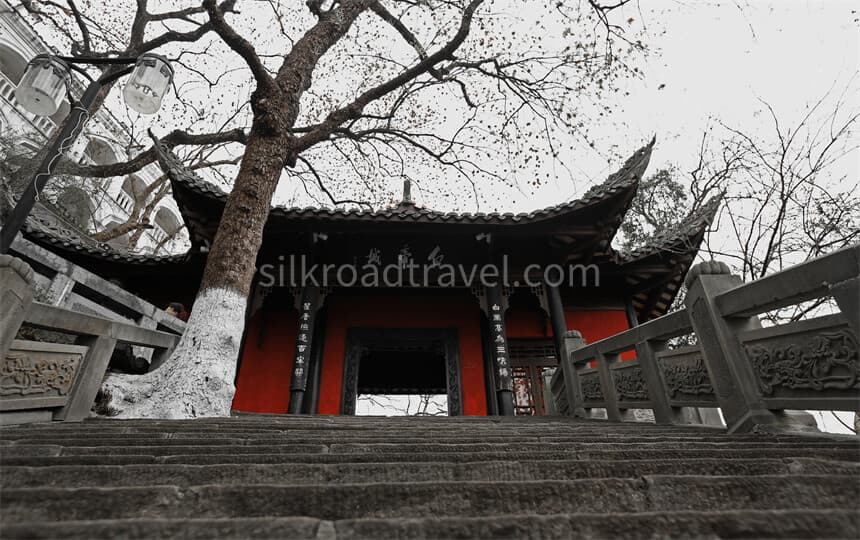 white-emperor-city white-emperor-city
