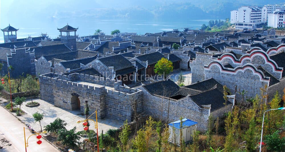 dachang-ancient-town dachang-ancient-town