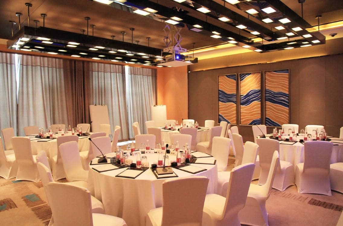 crowne-plaza-lanzhou-9