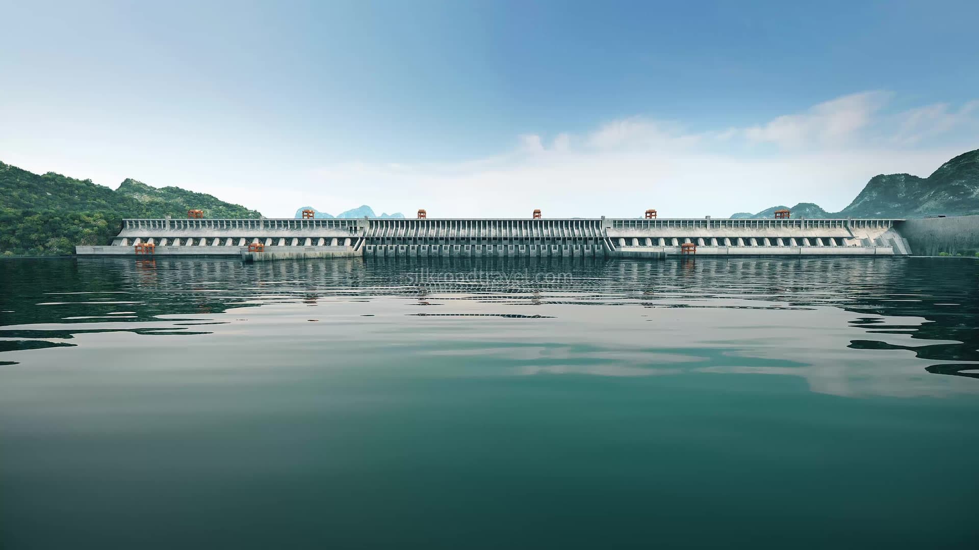 three-gorges-dam three-gorges-dam