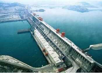 three-gorges-project three-gorges-project