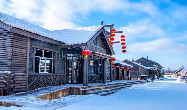 china-coldest-village china-coldest-village