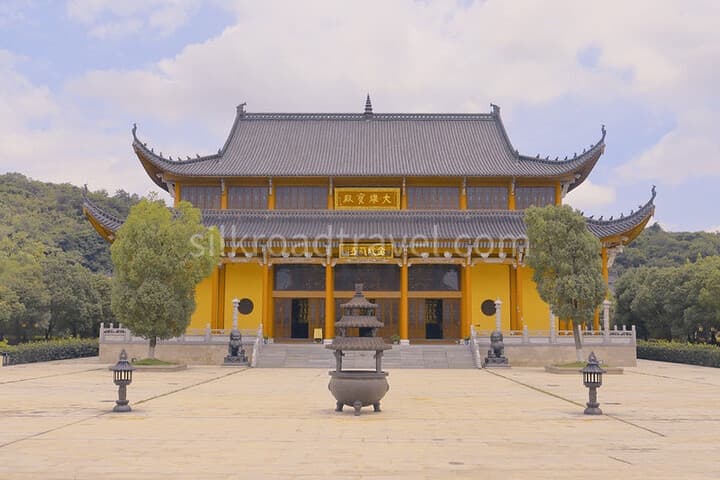 jindizang-temple jindizang-temple