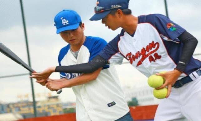 baseball-team-building baseball-team-building