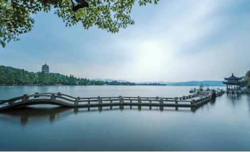 west-lake west-lake