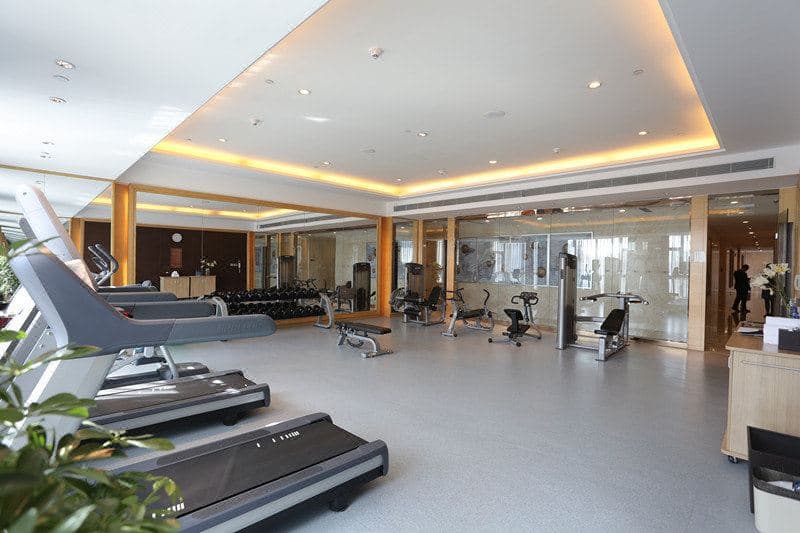 crowne-plaza-lanzhou-8