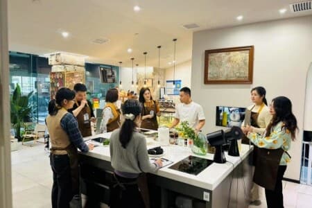 chinese-cuisine chinese-cuisine