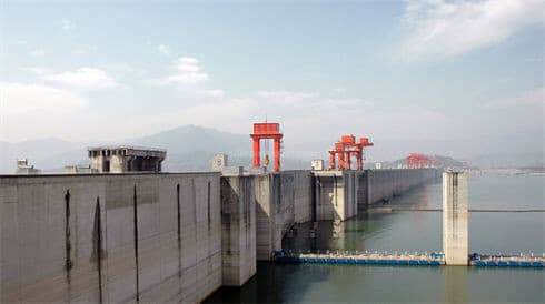 three-gorges-dam three-gorges-dam