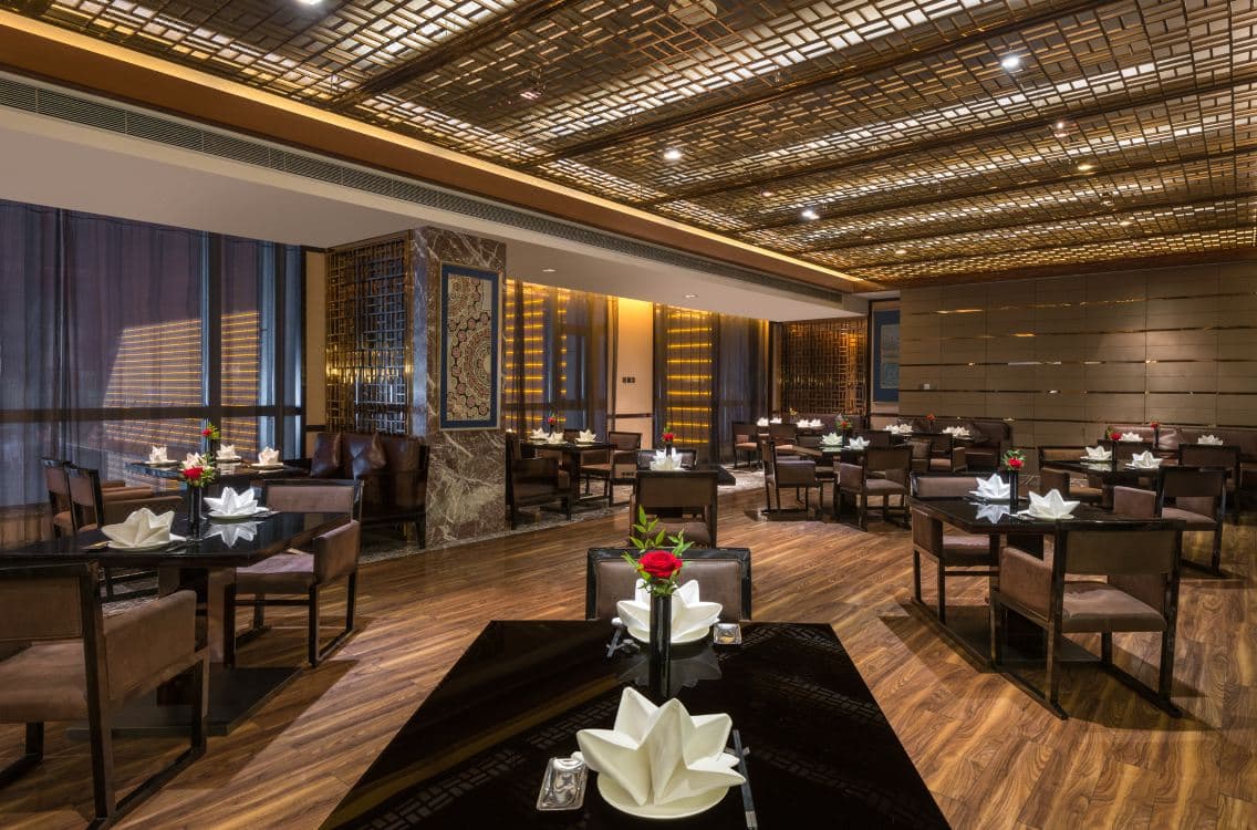 crowne-plaza-lanzhou-2