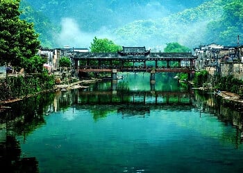 4day-jiangxi-culture-tour-discover-the-history-heritage-and-scenic-beauty 4day-jiangxi-culture-tour-discover-the-history-heritage-and-scenic-beauty