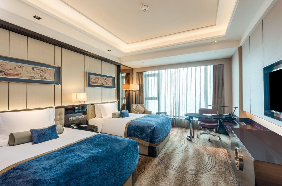 crowne-plaza-lanzhou-3