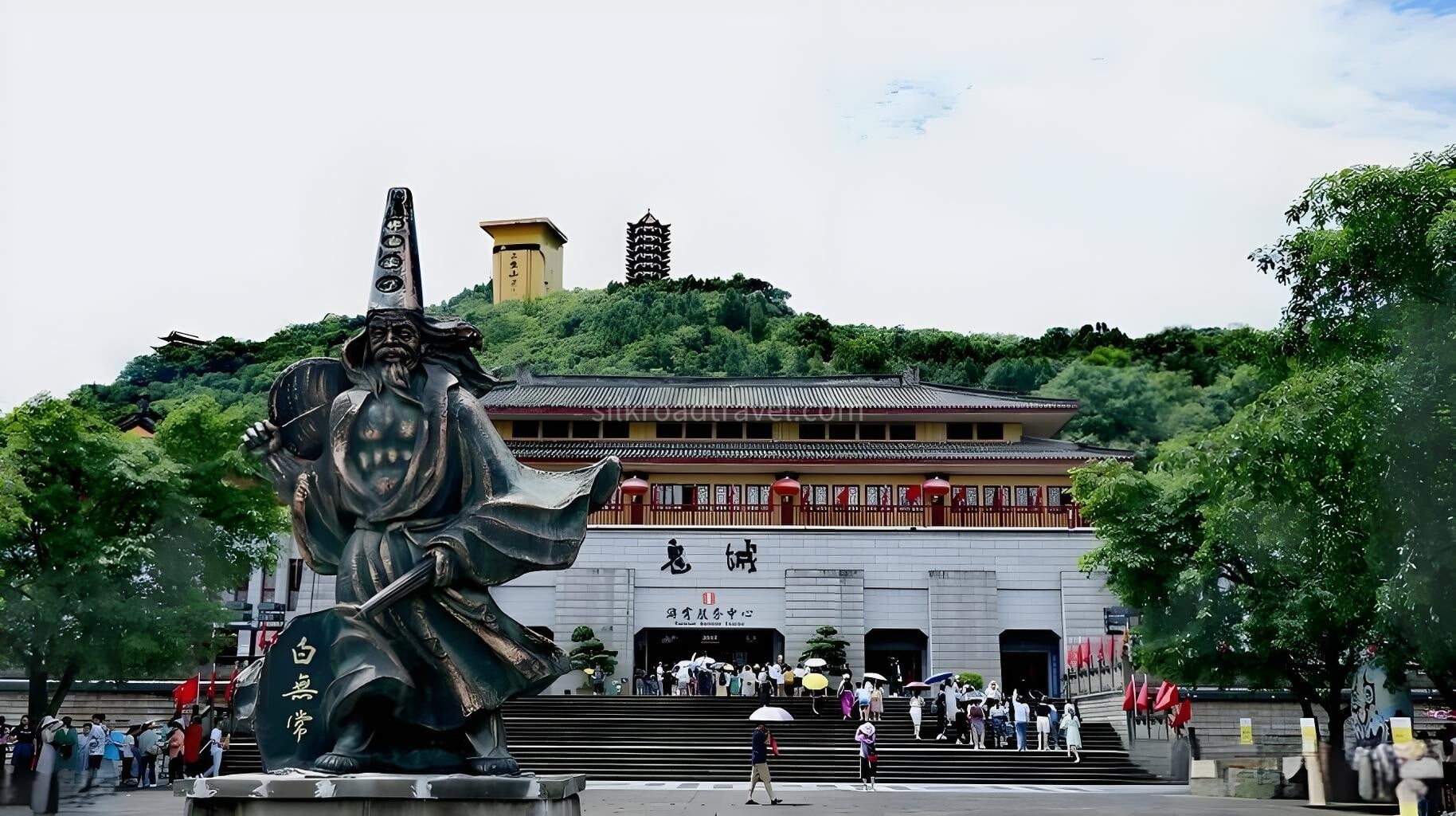 fengdu-ghost-city fengdu-ghost-city