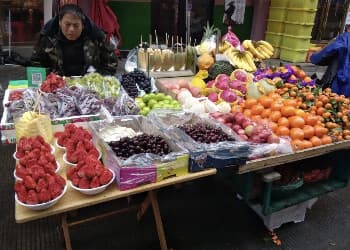 shanghai-fruits shanghai-fruits