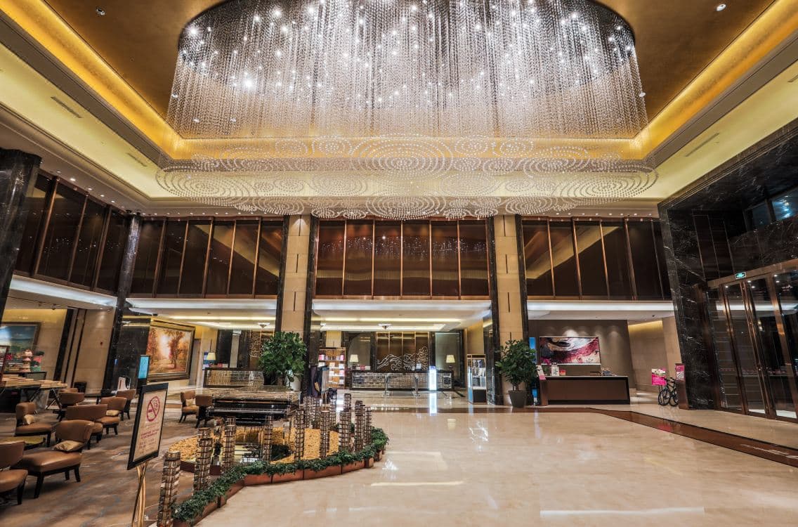 crowne-plaza-lanzhou