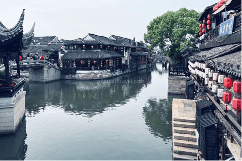 nianhua-bay-2 nianhua-bay-2