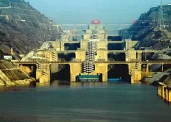 three-gorges-project-2 three-gorges-project-2