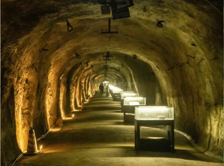 816-underground-nuclear-project 816-underground-nuclear-project
