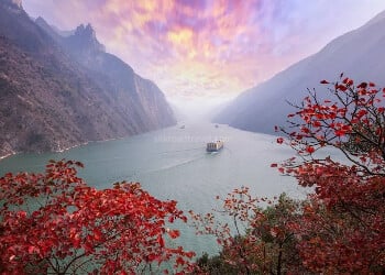 chongqing-three-gorges-seven-days-six-nights-itinerary chongqing-three-gorges-seven-days-six-nights-itinerary