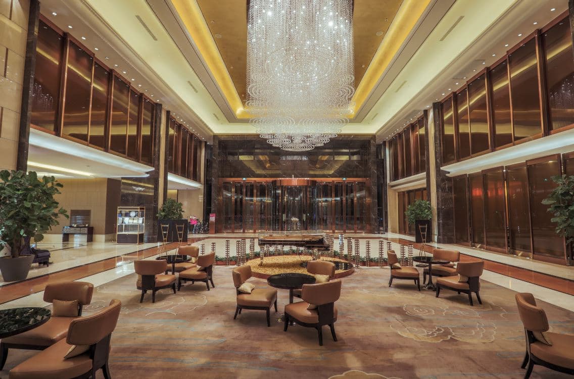 crowne-plaza-lanzhou-1