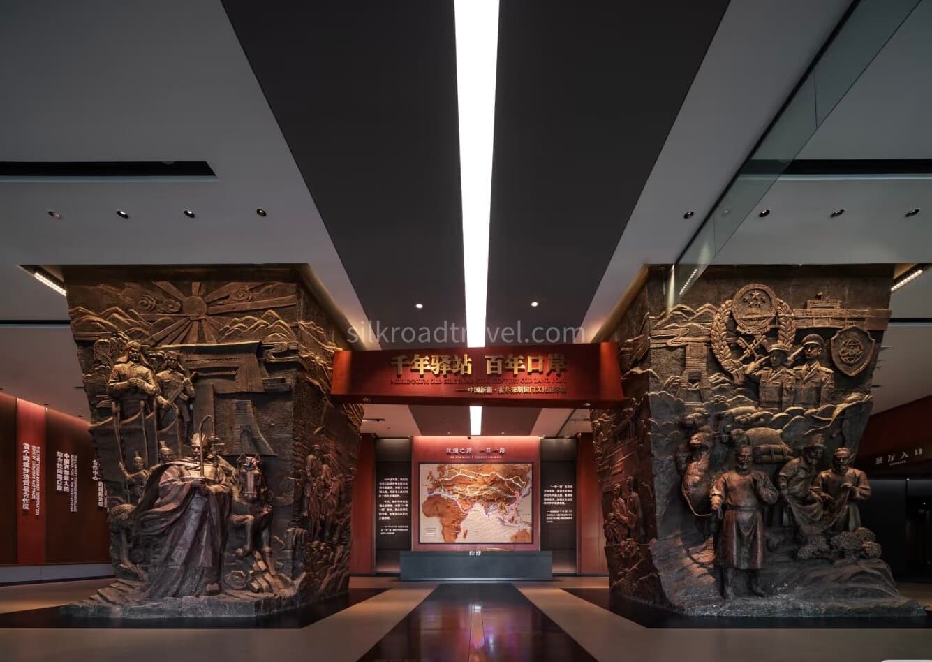 horgos-chinese-culture-center horgos-chinese-culture-center