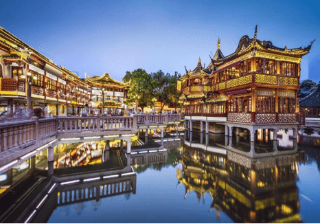 7-days-shanghai-hangzhou-wuxi-and-suzhou-tour 7-days-shanghai-hangzhou-wuxi-and-suzhou-tour