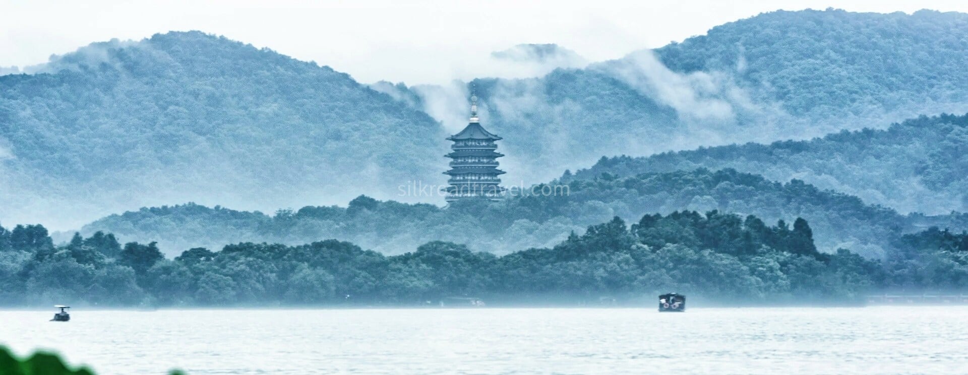 10-day-huangshan-hangzhou-suzhou-shanghai-tour-2025-ultimate-china-discovery-trip 10-day-huangshan-hangzhou-suzhou-shanghai-tour-2025-ultimate-china-discovery-trip