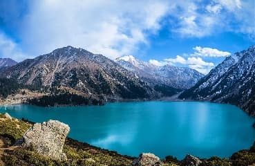 big-almaty-lake-alpine-serenity-mountain-adventure big-almaty-lake-alpine-serenity-mountain-adventure