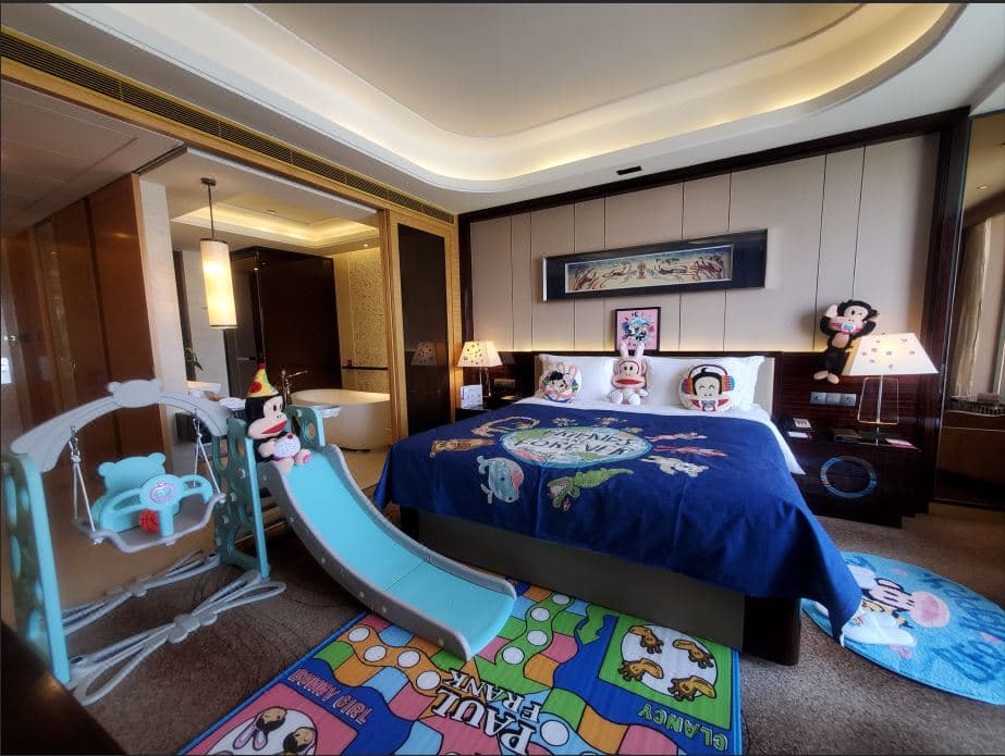 crowne-plaza-lanzhou-4
