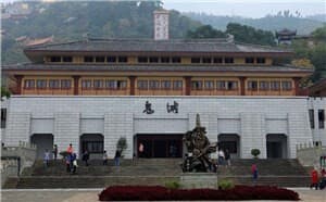 fengdu-ghost-town fengdu-ghost-town