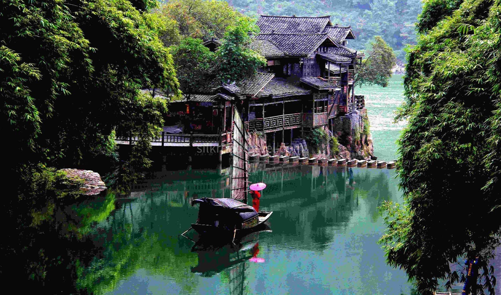 three-gorges-tribe three-gorges-tribe