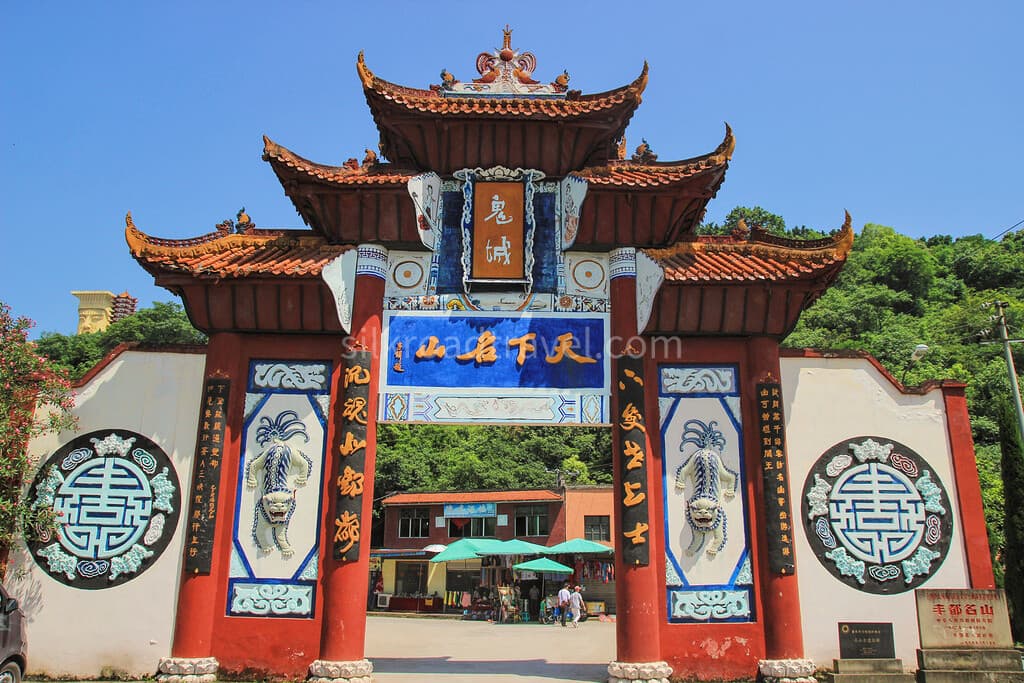 fengdu-ghost-city fengdu-ghost-city