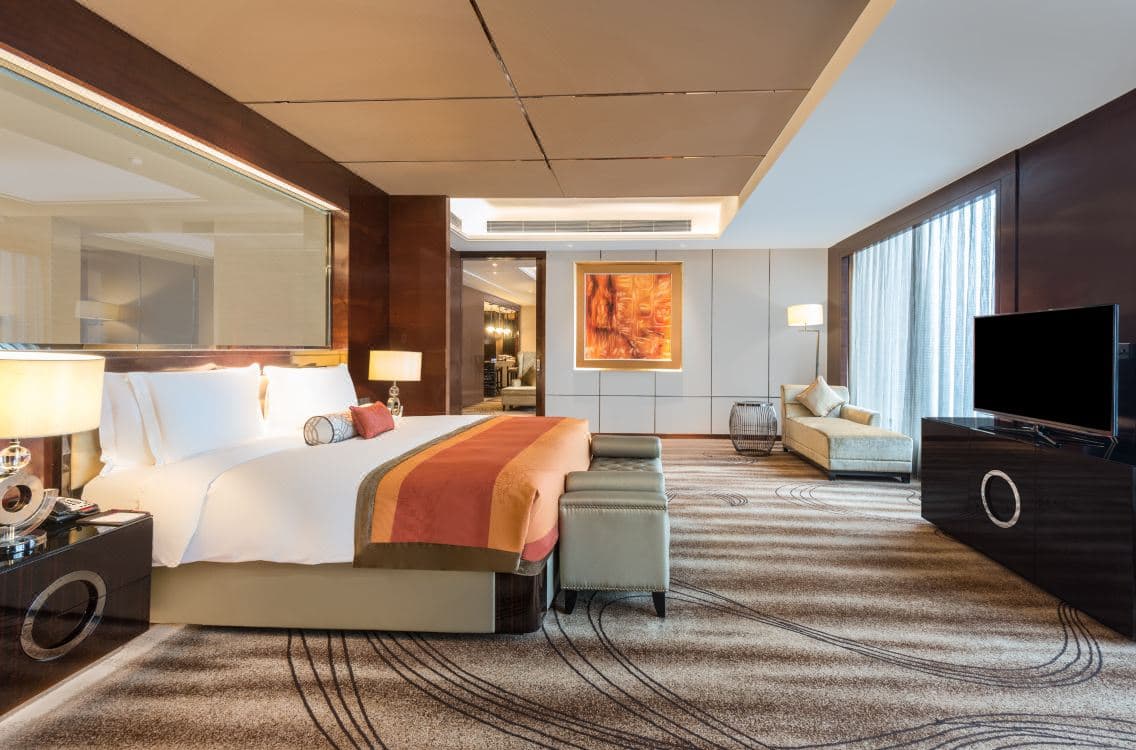 crowne-plaza-lanzhou-6