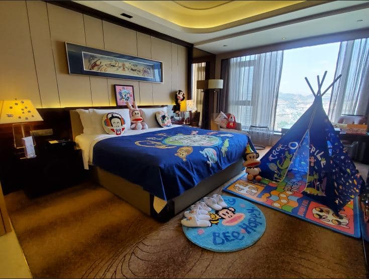 crowne-plaza-lanzhou-7