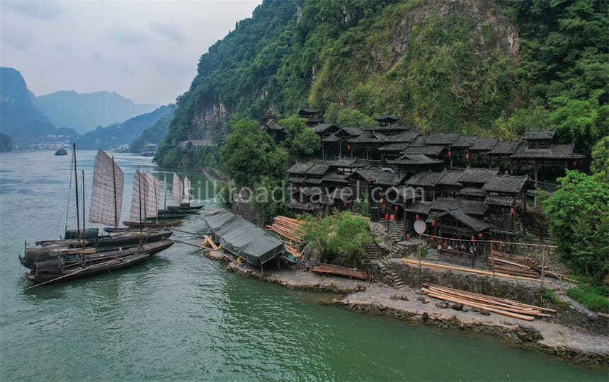 three-gorges-tribe three-gorges-tribe