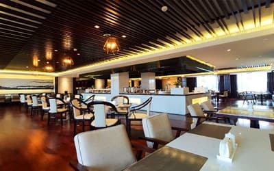 jiayuguan-nuojin-international-hotel-1